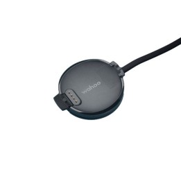 WAHOO ELEMNT Rival USB punjač