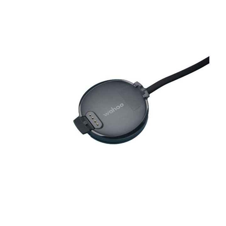 WAHOO ELEMNT Rival USB punjač | Spartan Sport