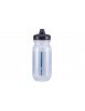 Bidon Doublespring 600cc