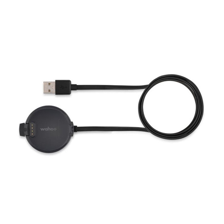 WAHOO ELEMNT Rival USB punjač | Spartan Sport