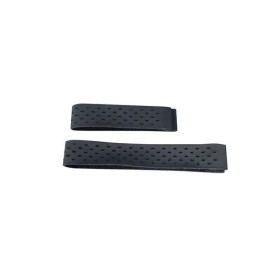 WAHOO TICKR FIT zamjenska traka