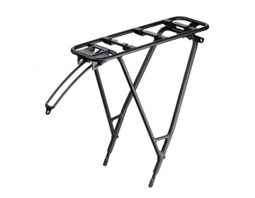 Giant Rack-it Metro Lite MIK prtljažnik (stražnji)