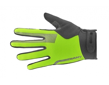 Giant Illume Chill LF (dugi prsti) rukavice