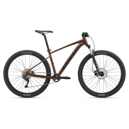 Giant Talon 1