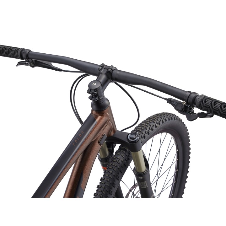 Giant Talon 1