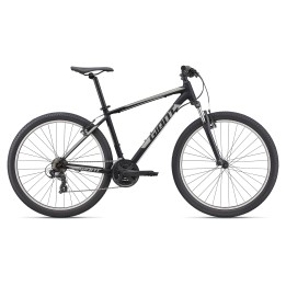 Giant ATX 26 / 27,5