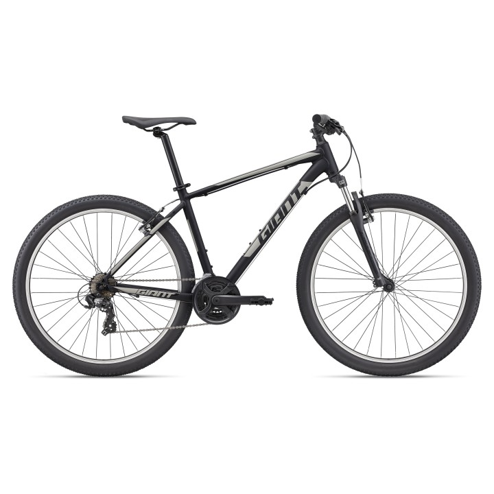 Giant ATX 26 / 27,5