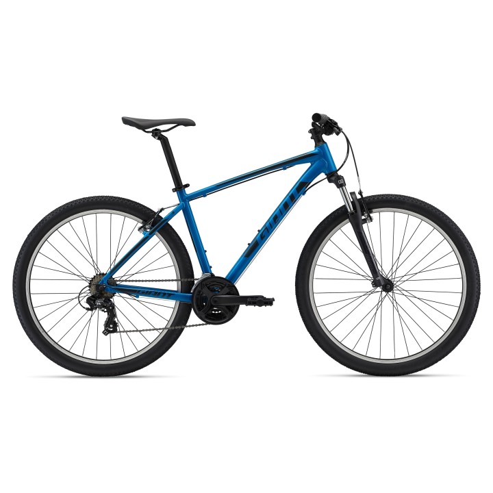 Giant ATX 26 / 27,5
