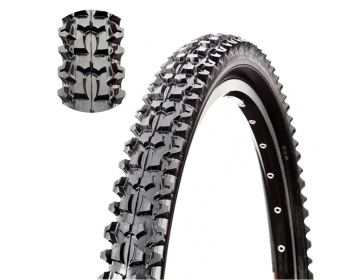 Guma CST 24x1,95