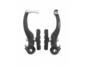 Set kočnice V -brake AMB