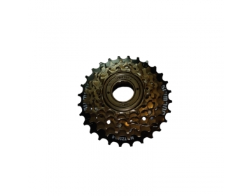Lančanik Shimano 6 brzina