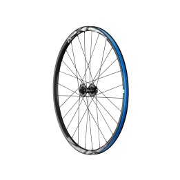 GIANT FELGA XC­-2 29 DISC Prednja