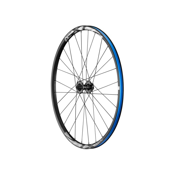 GIANT FELGA XC­-2 29 DISC Prednja