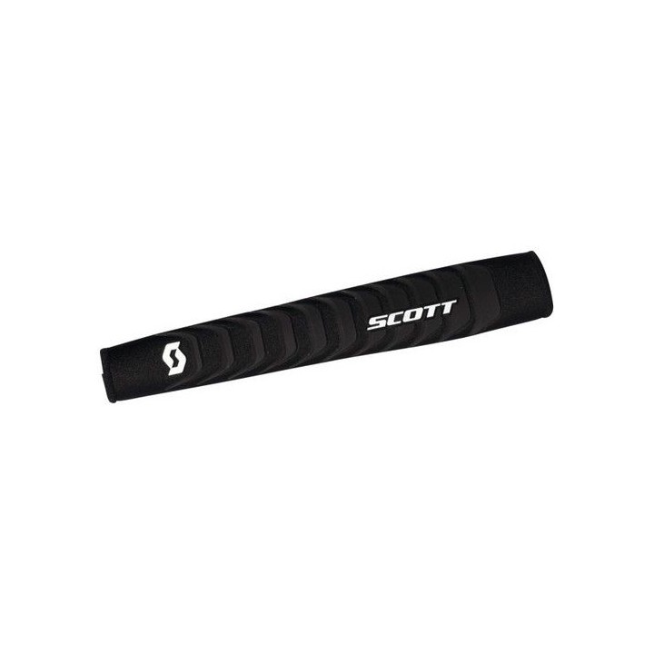 Štitnik Scott zadnje viljuške aspect | Spartan Sport