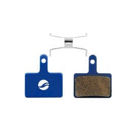 Giant Sport Disk Pakne (Conduct/Shimano/Root)