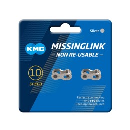 Spojnica lanca KMC 10 brzina