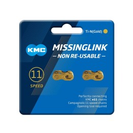 Spojnica lanca KMC 11 brzina