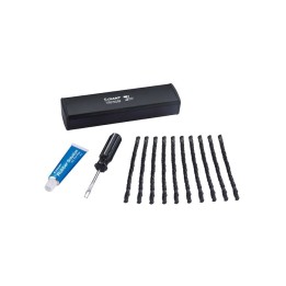 GIANT SET ZA KRPANJE GUMA TUBELESS
