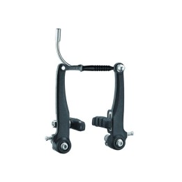 Kočnica Promax V-brake PVC 112mm black