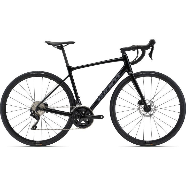 Giant Contend SL 1