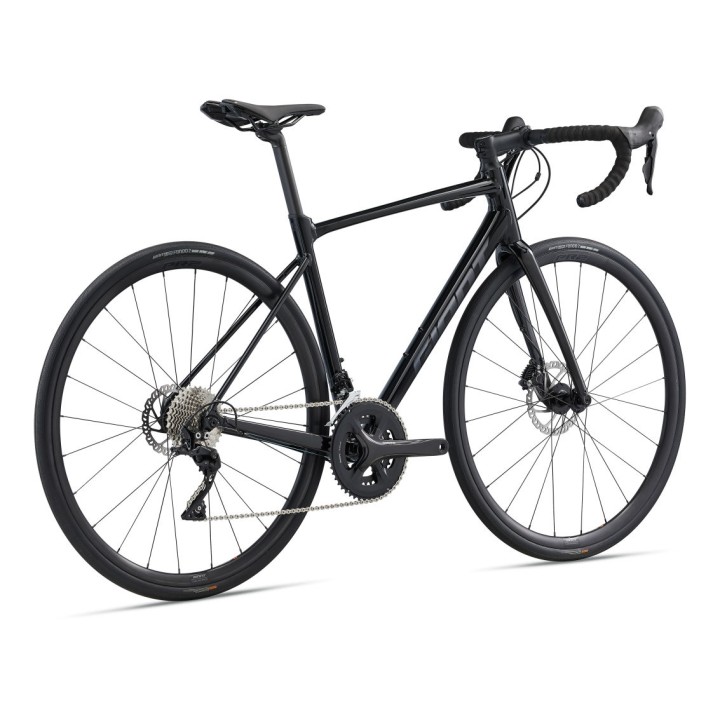 Giant Contend SL 1