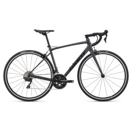 Giant Contend 0