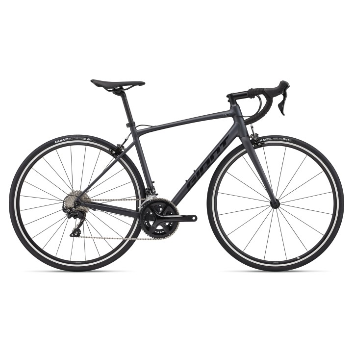 Giant Contend 0
