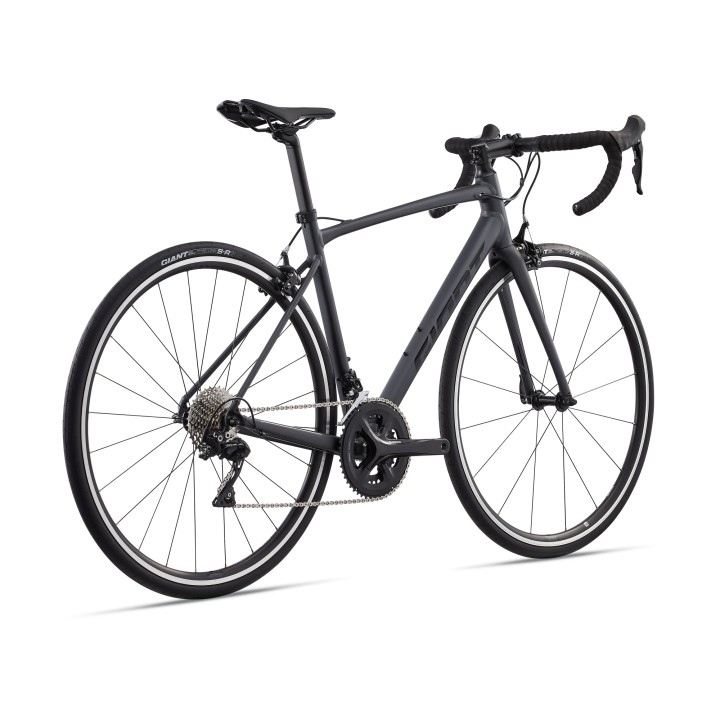 Giant Contend 0
