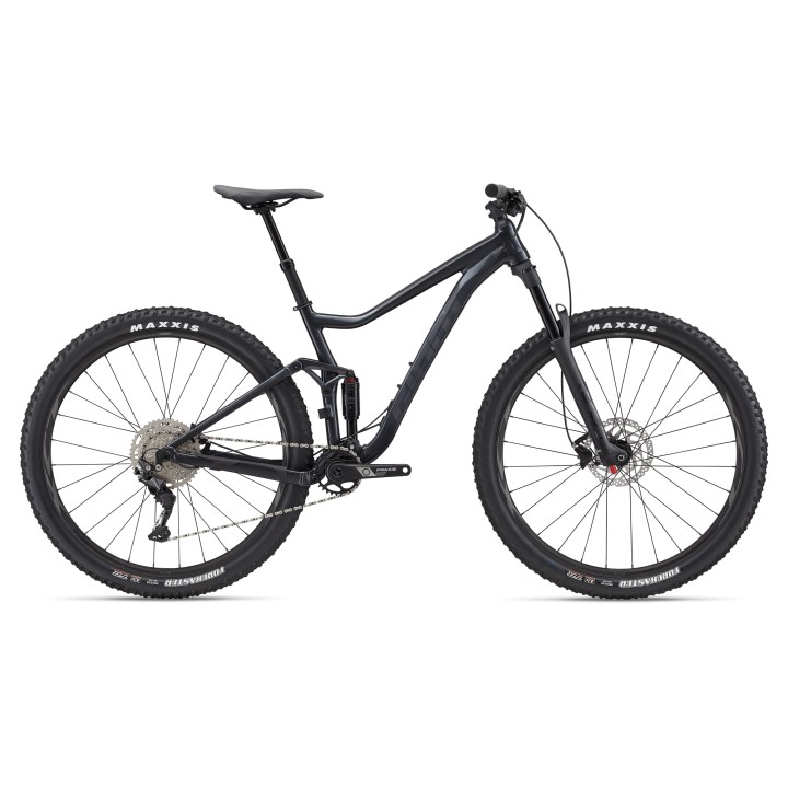Giant Stance 29 2