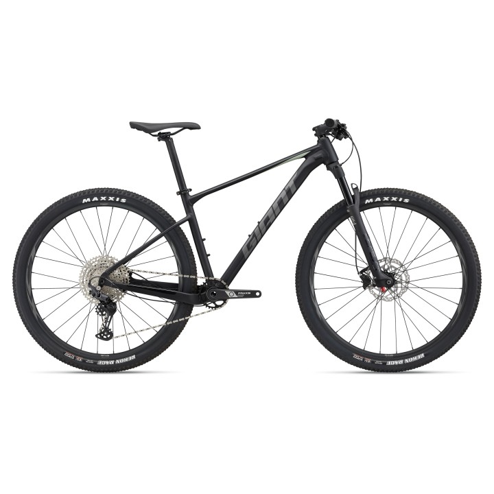 Giant XTC SLR 29 2