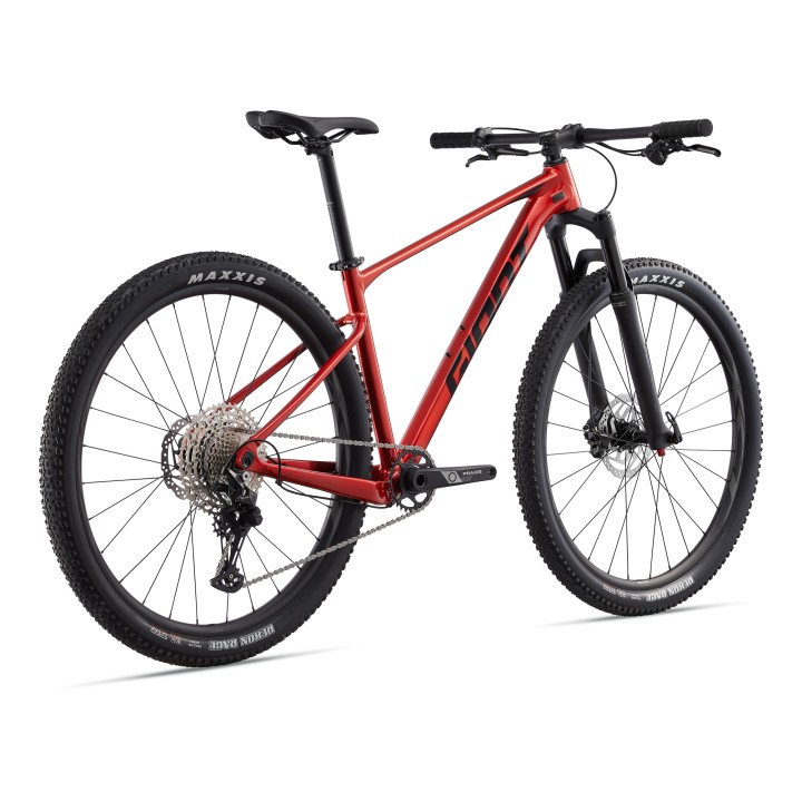 Giant XTC SLR 29 2