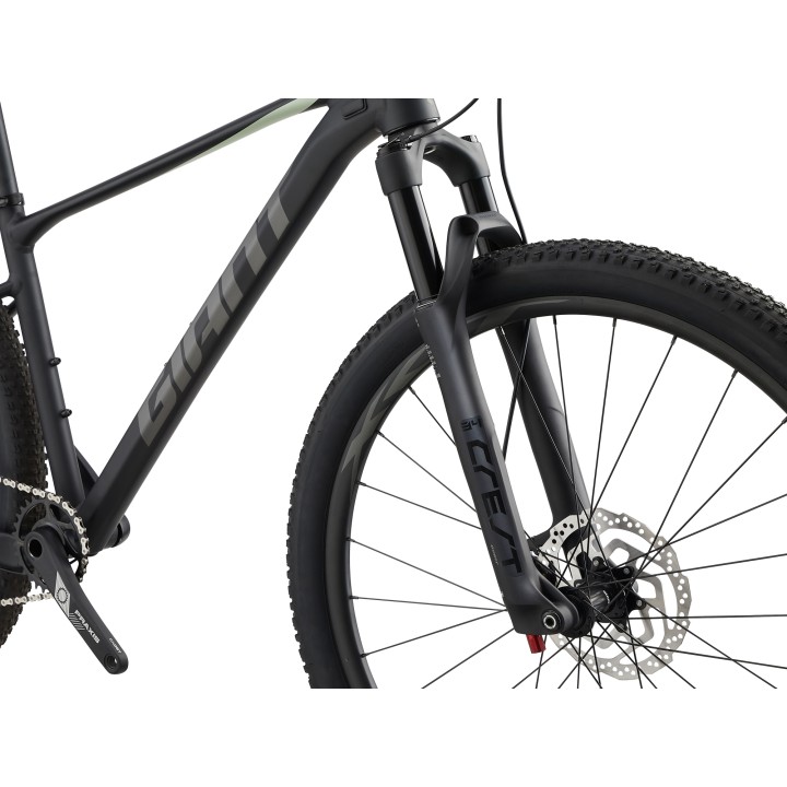 Giant XTC SLR 29 2