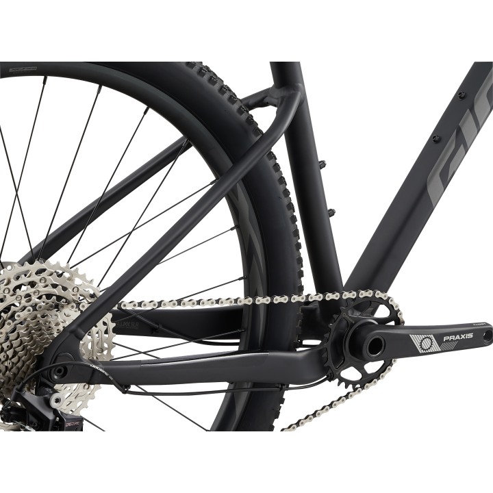 Giant XTC SLR 29 2