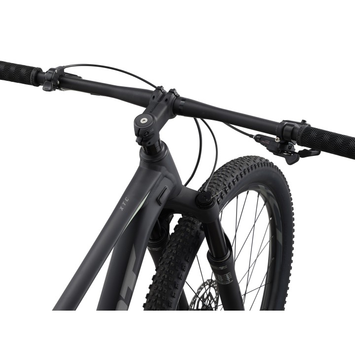Giant XTC SLR 29 2