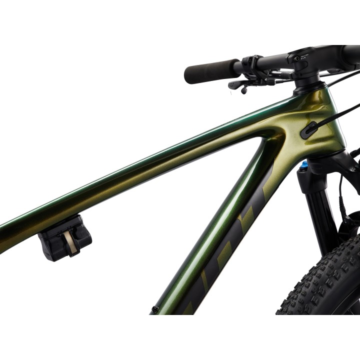 Giant Anthem Advanced Pro 29 1 | Spartan Sport
