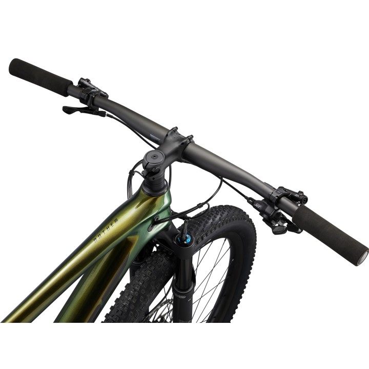 Giant Anthem Advanced Pro 29 1 | Spartan Sport