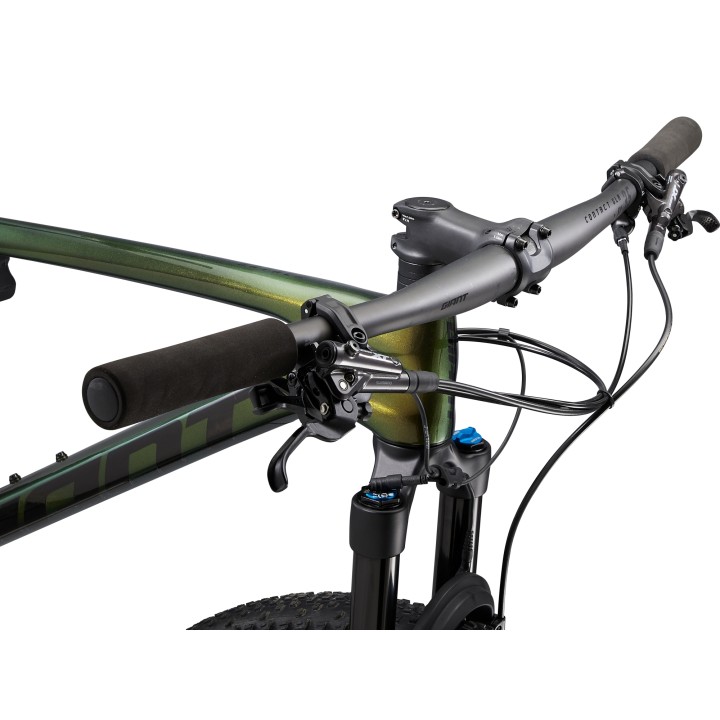 Giant Anthem Advanced Pro 29 1 | Spartan Sport