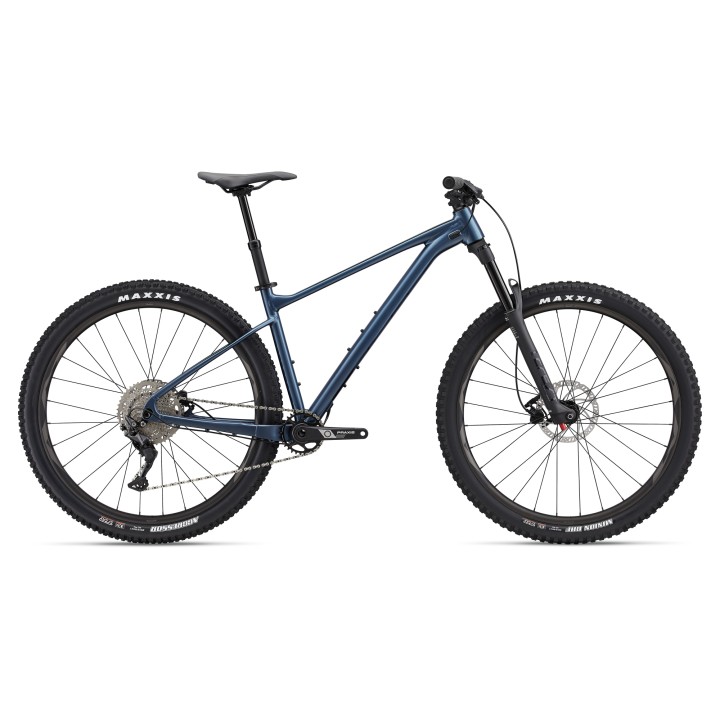 Giant Fathom 29 2