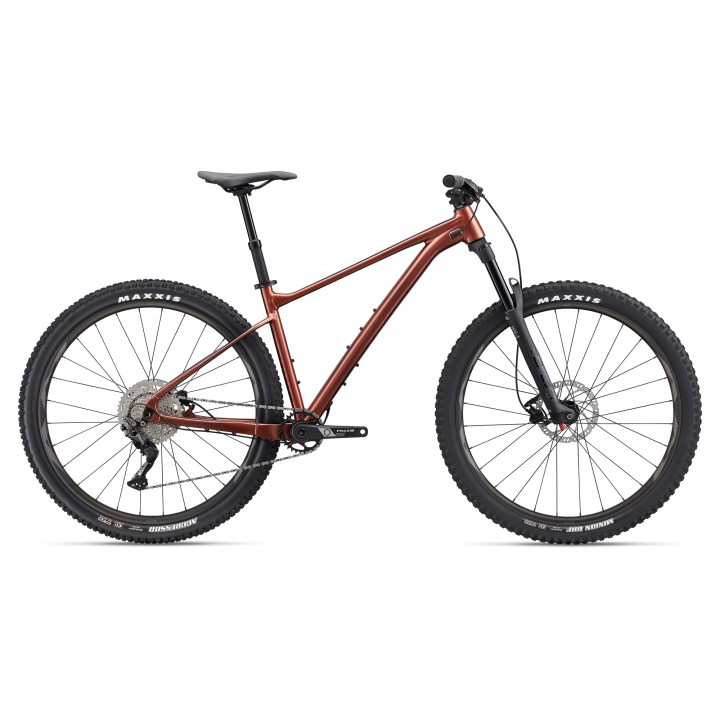 Giant Fathom 29 2