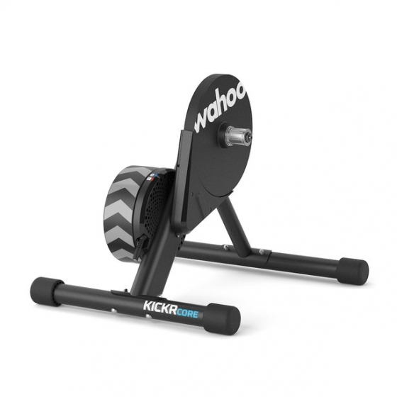 WAHOO KICKR Core Smart Power trenažer