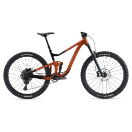 Giant Trance X 29 2