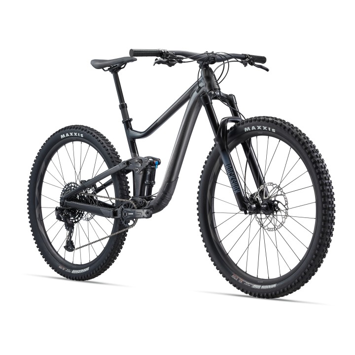 Giant Trance X 29 2