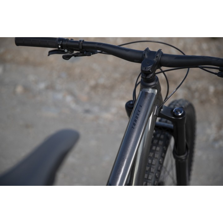 Giant Trance X 29 2