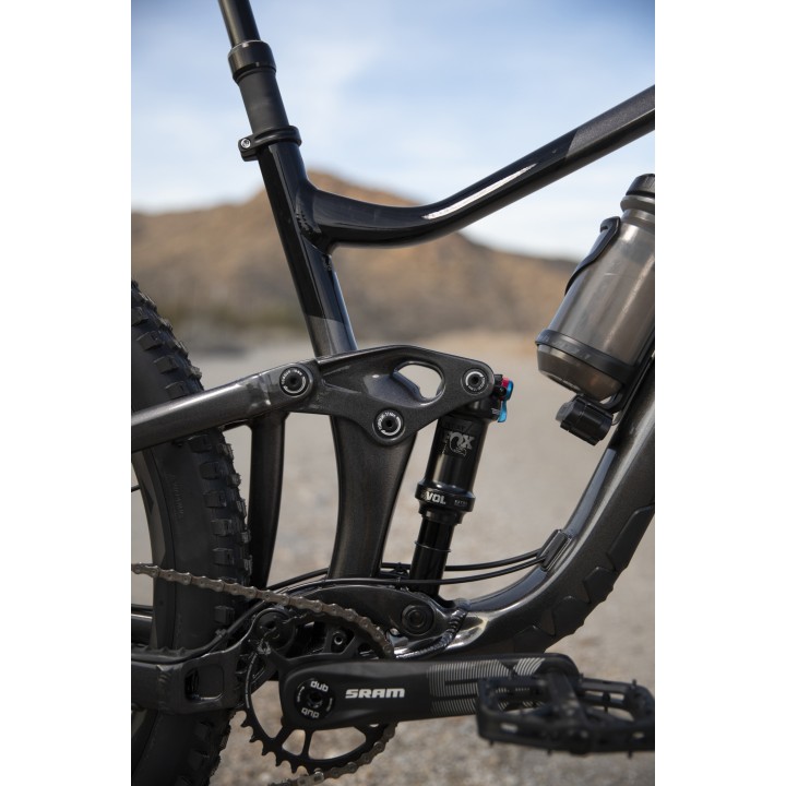 Giant Trance X 29 2