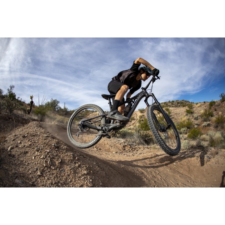 Giant Trance X 29 2