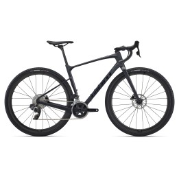 Giant Revolt Advanced Pro 1