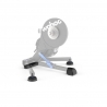 WAHOO KICKR Axis stopala (KICKR osovina)