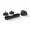 WAHOO KICKR Axis stopala (KICKR osovina)