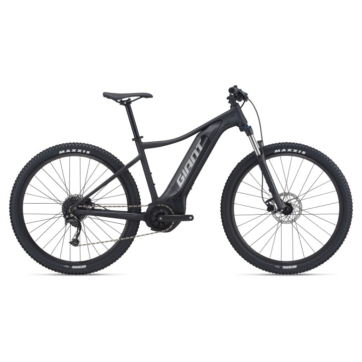 Giant Talon E+ 2