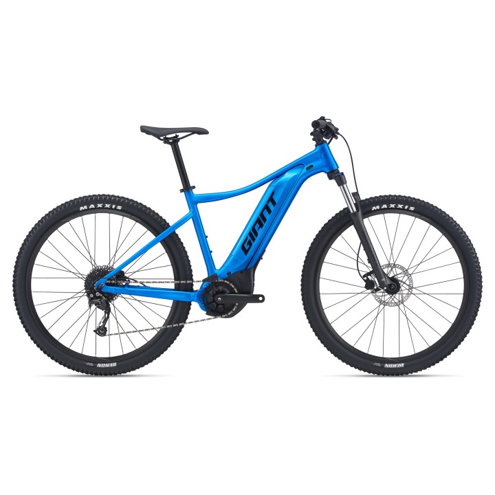 Giant Talon E+ 2